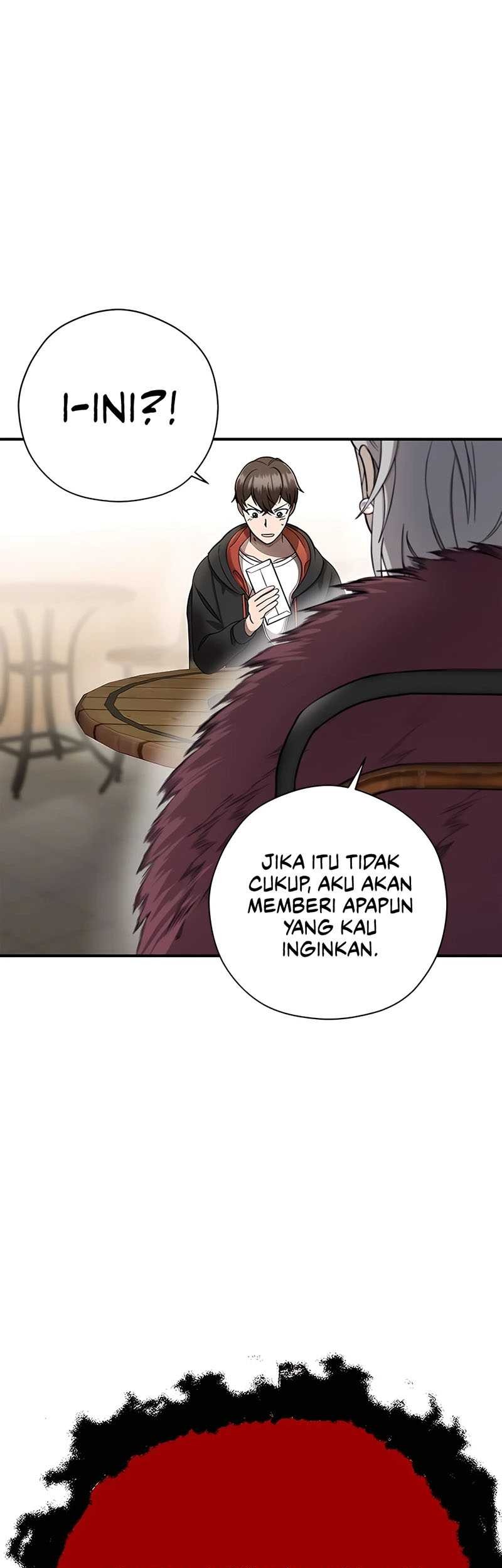 Transcension Academy Bab 55 halaman 100