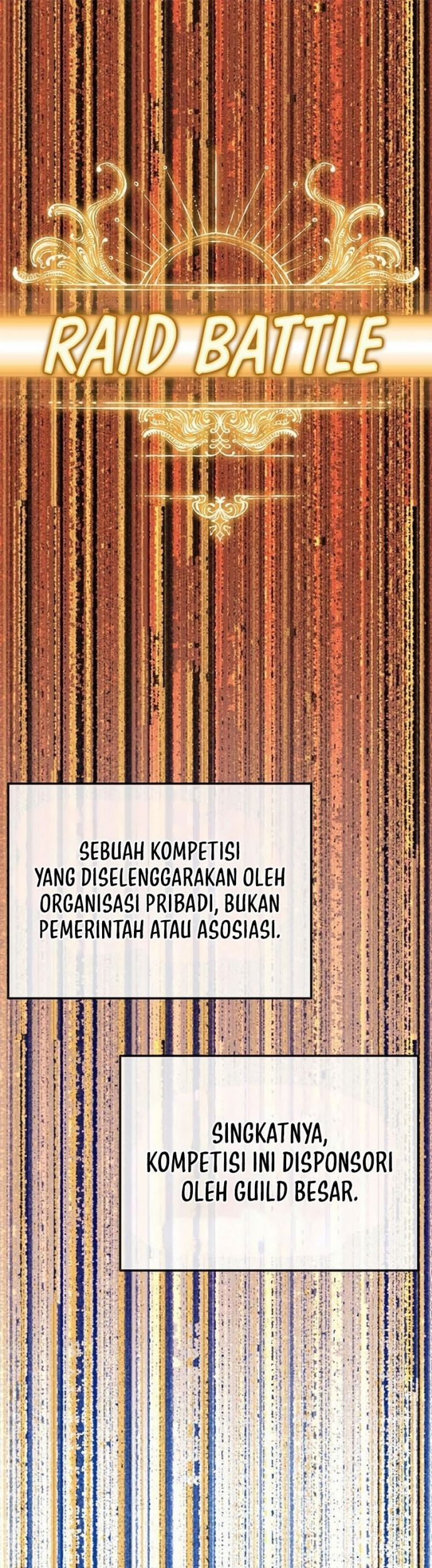 Transcension Academy chapter 56 halaman 2