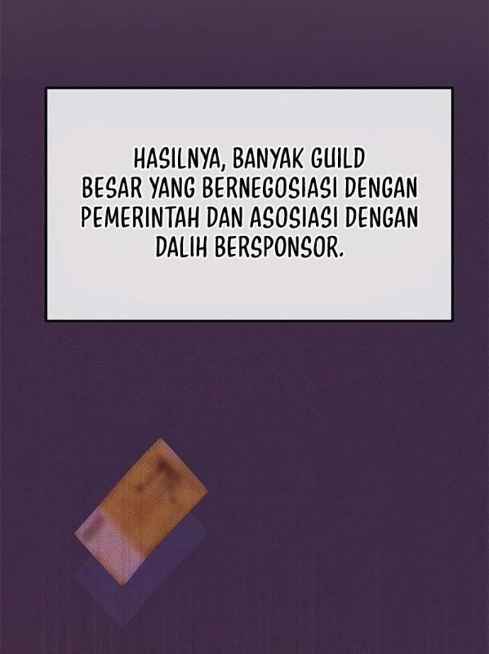 Transcension Academy chapter 56 halaman 8