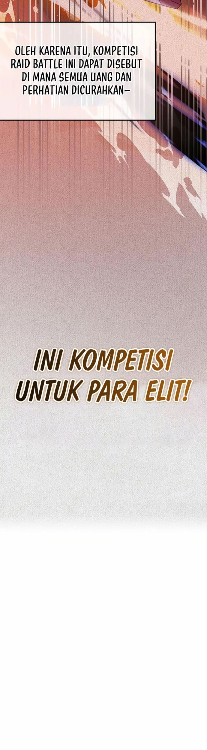 Transcension Academy chapter 56 halaman 11