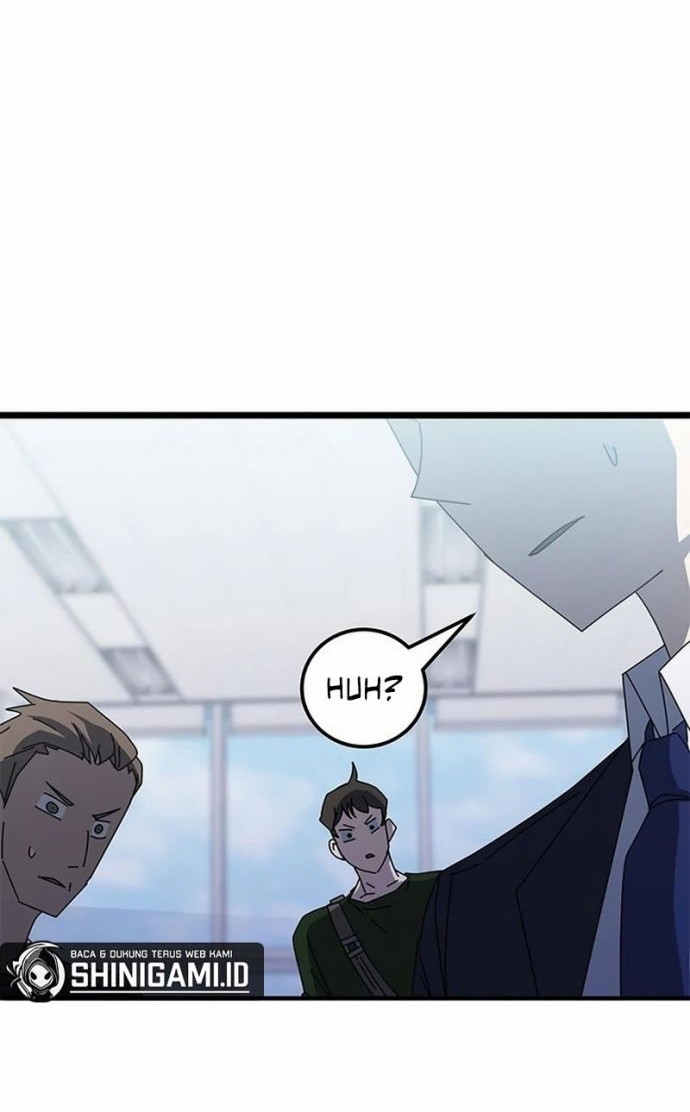 Transcension Academy chapter 56 halaman 12