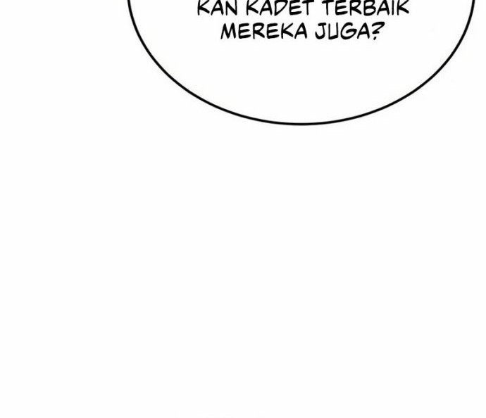 Transcension Academy chapter 56 halaman 16