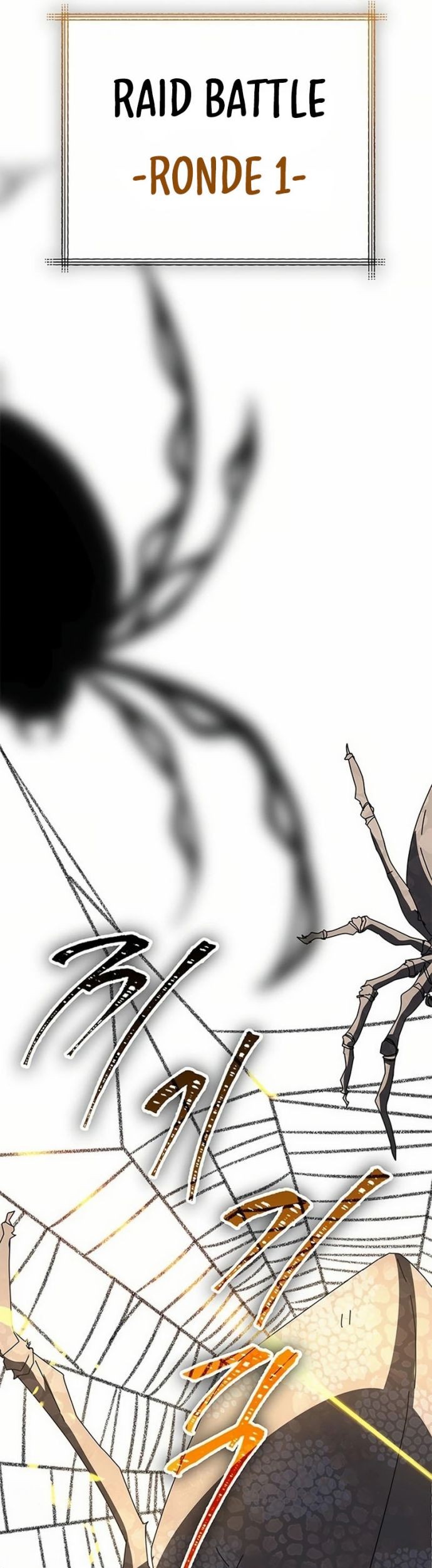 Transcension Academy chapter 56 halaman 21