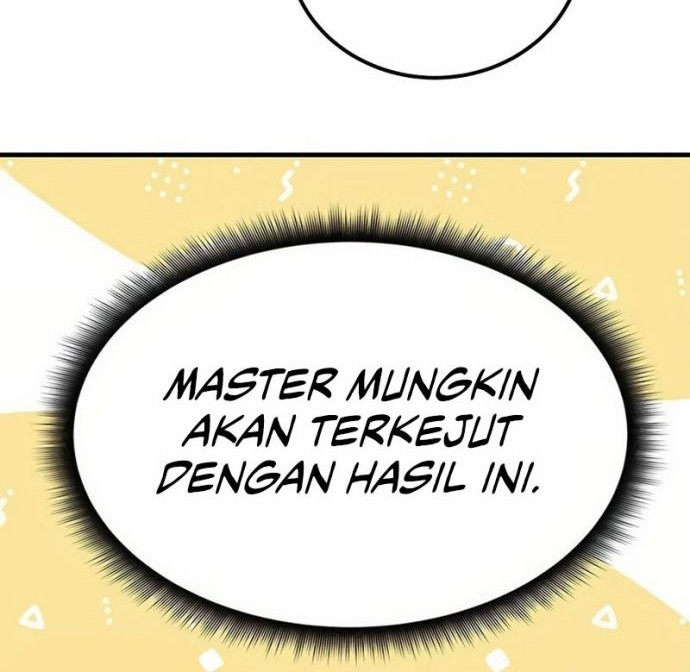 Transcension Academy chapter 56 halaman 28