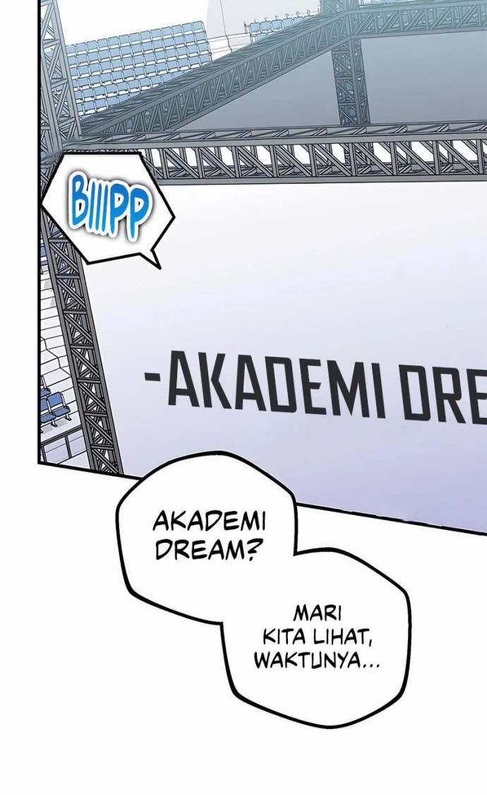 Transcension Academy chapter 56 halaman 32