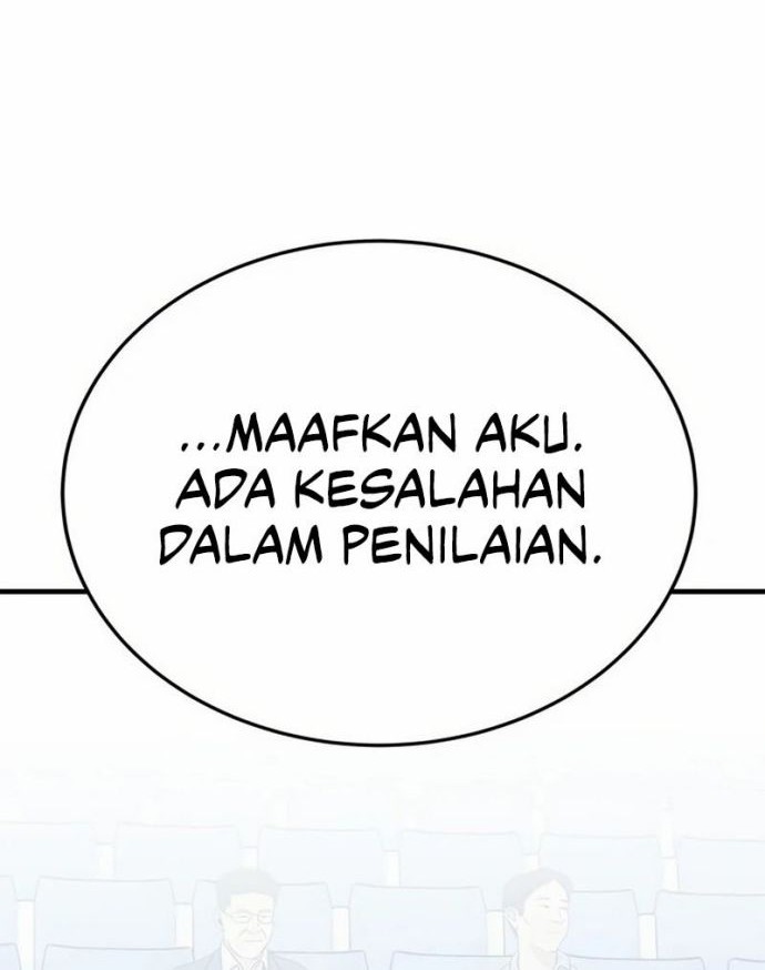 Transcension Academy chapter 56 halaman 36