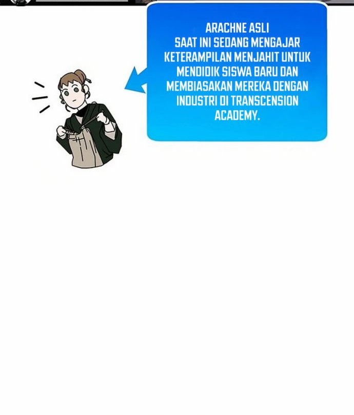 Transcension Academy chapter 56 halaman 44