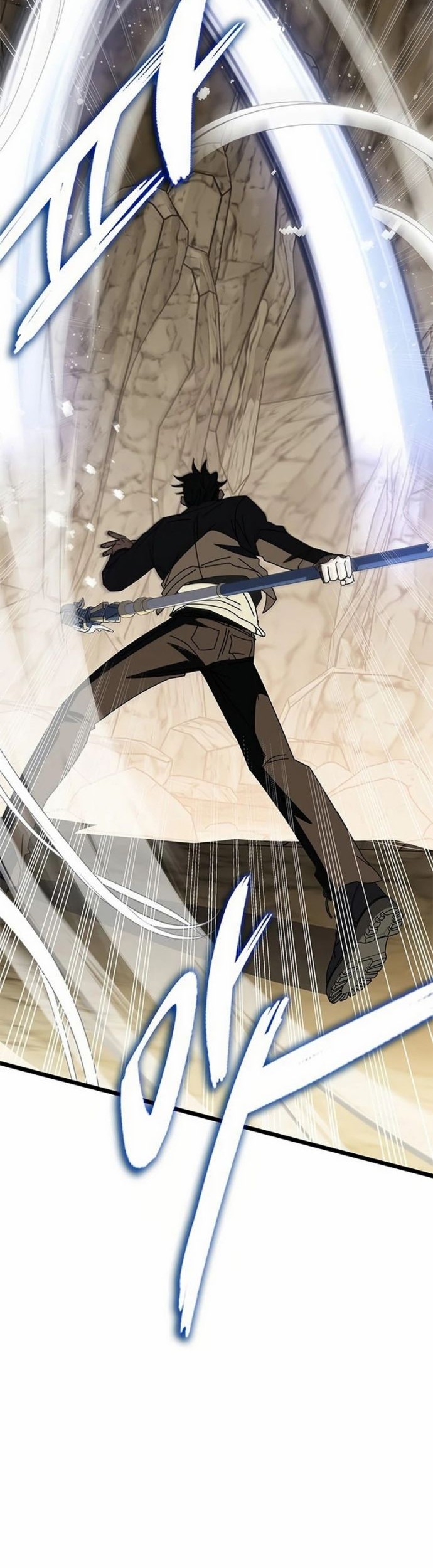 Transcension Academy chapter 56 halaman 50
