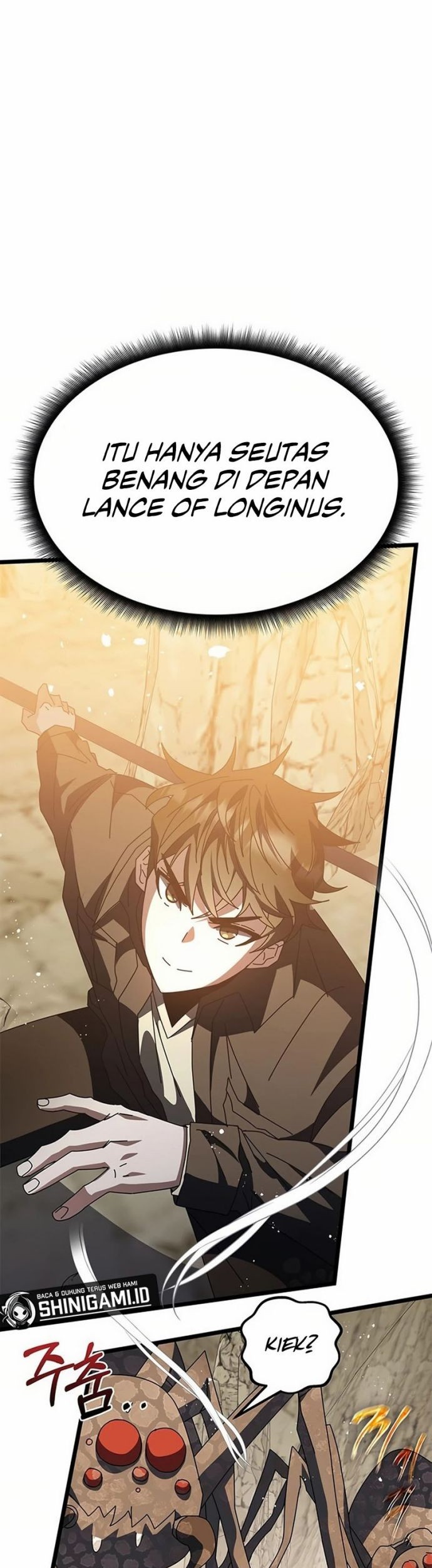 Transcension Academy chapter 56 halaman 51