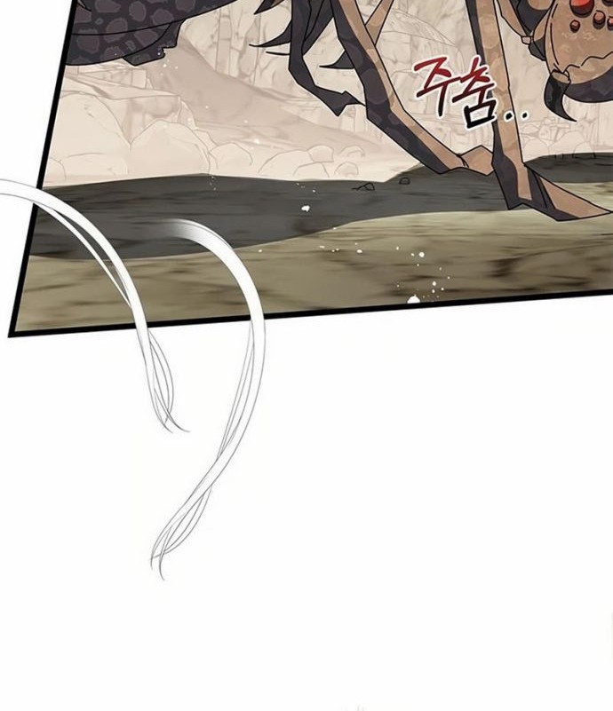 Transcension Academy chapter 56 halaman 52