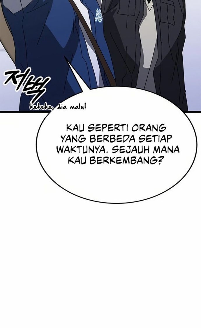 Transcension Academy chapter 56 halaman 68