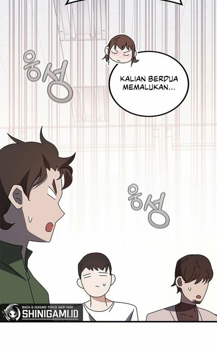 Transcension Academy chapter 56 halaman 80
