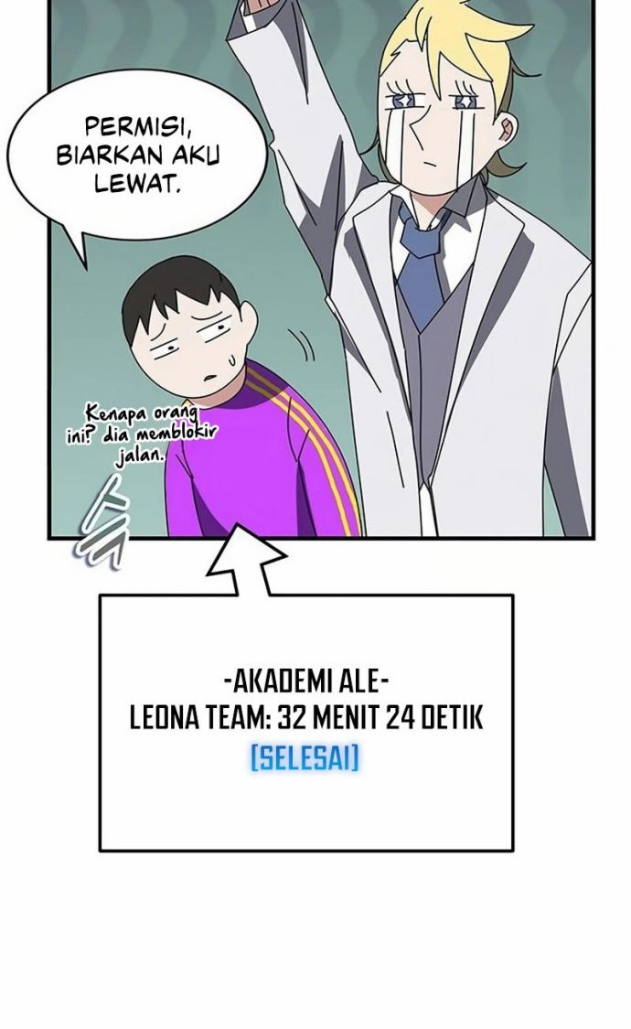 Transcension Academy chapter 56 halaman 84