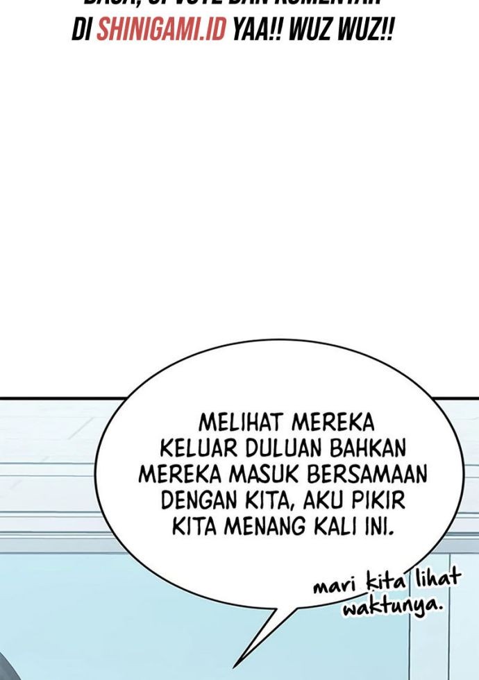 Transcension Academy Bab 57 halaman 60