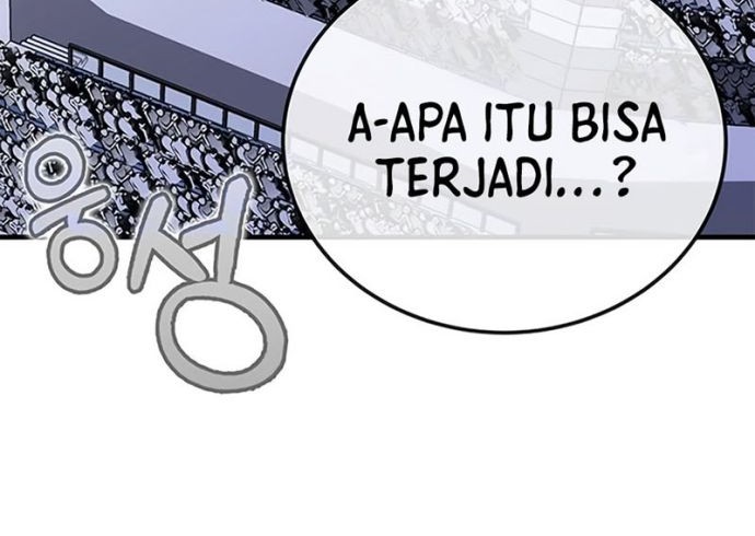 Transcension Academy Bab 57 halaman 66