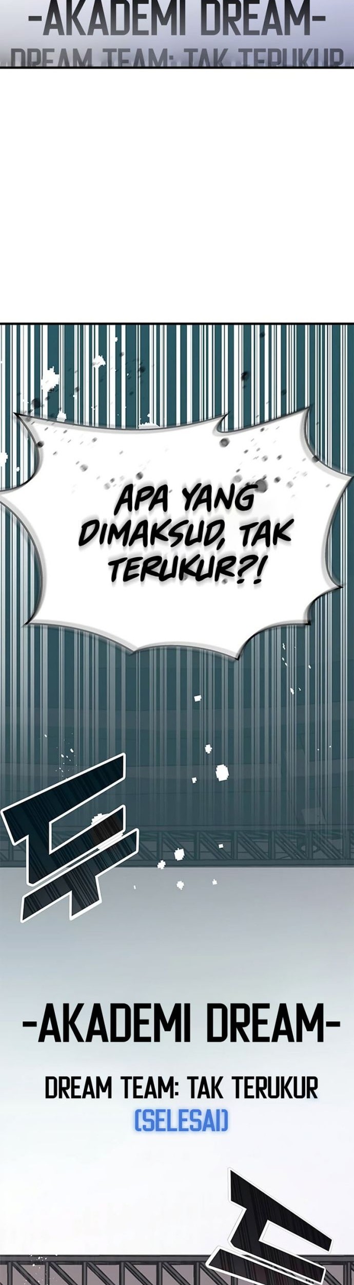 Transcension Academy Bab 57 halaman 68