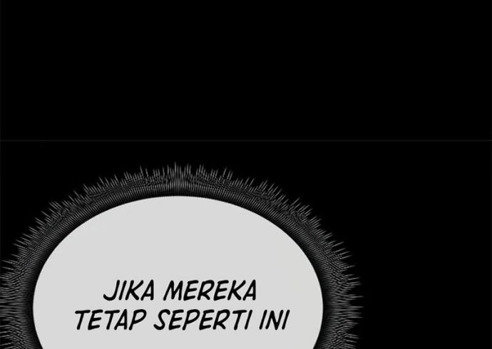 Transcension Academy Bab 57 halaman 72