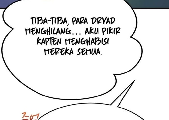 Transcension Academy Bab 57 halaman 93