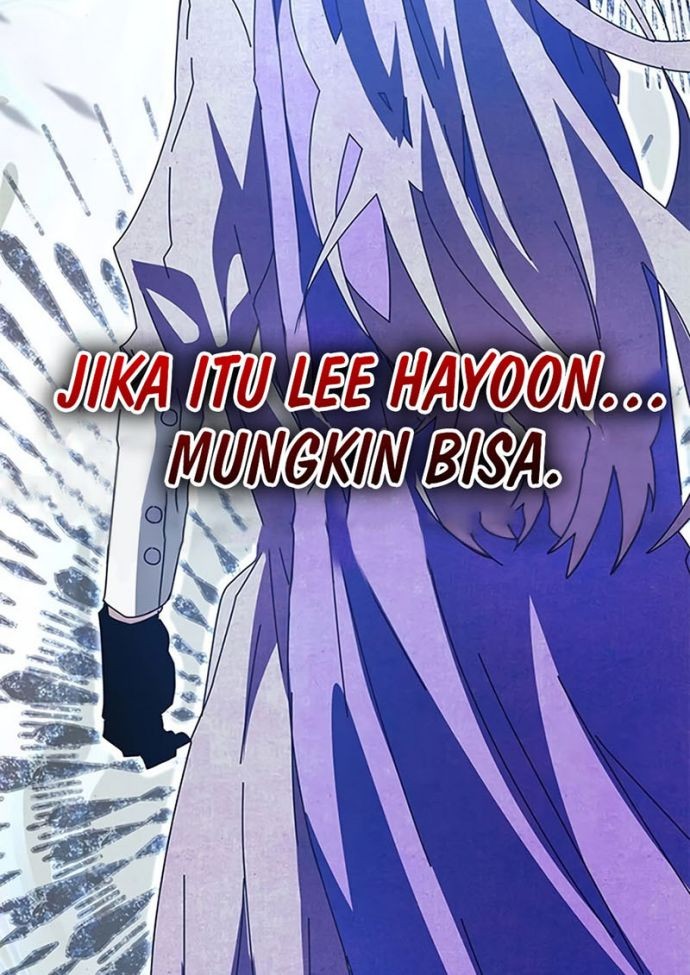 Transcension Academy Bab 57 halaman 104