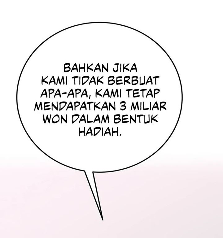 Transcension Academy chapter 58 halaman 28