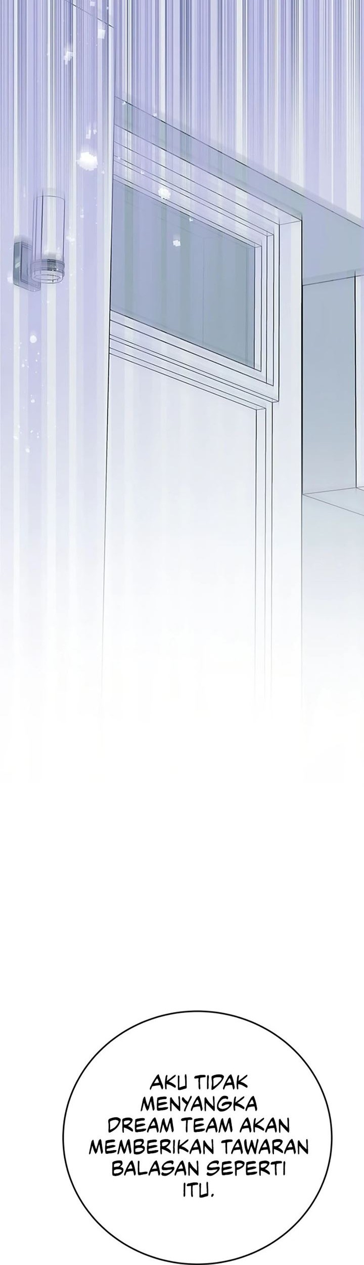 Transcension Academy chapter 58 halaman 34
