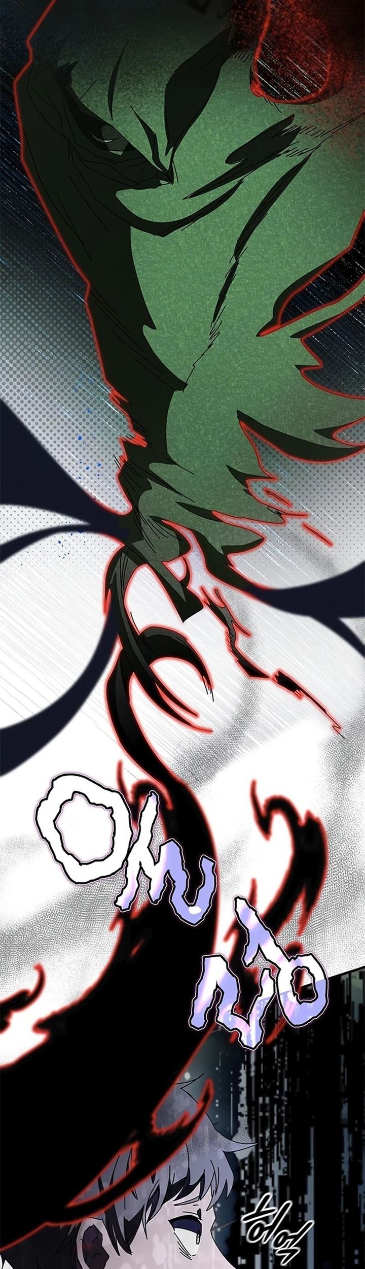 Transcension Academy chapter 58 halaman 51