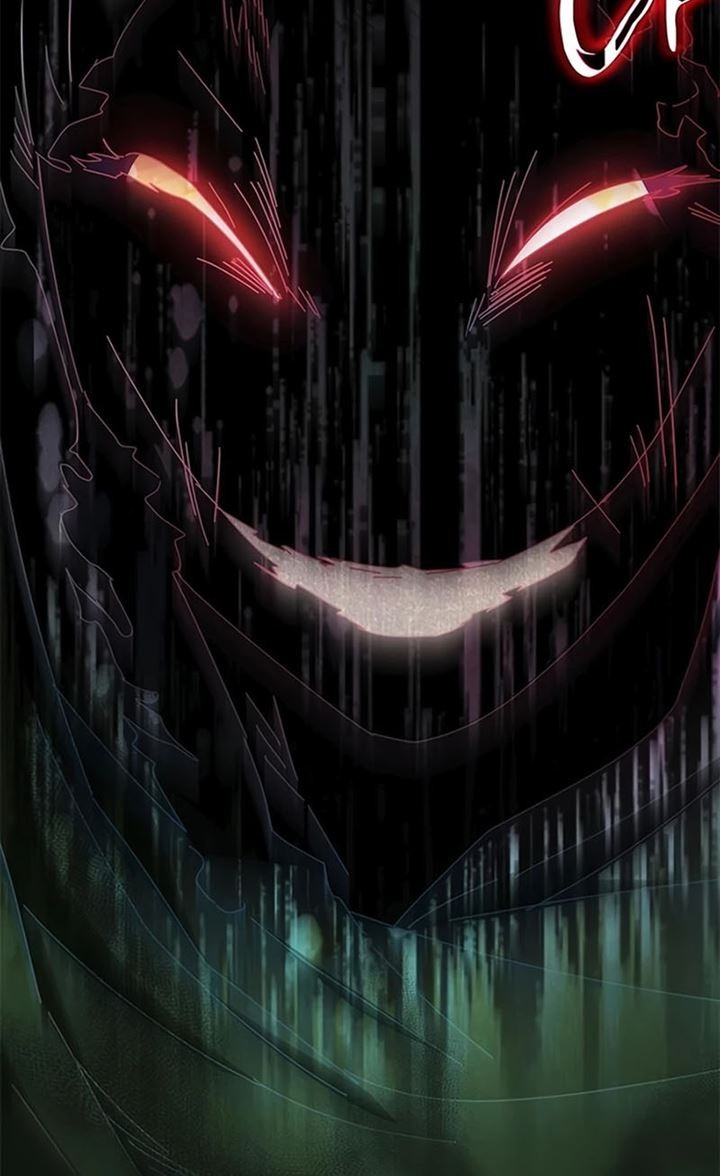 Transcension Academy chapter 58 halaman 53