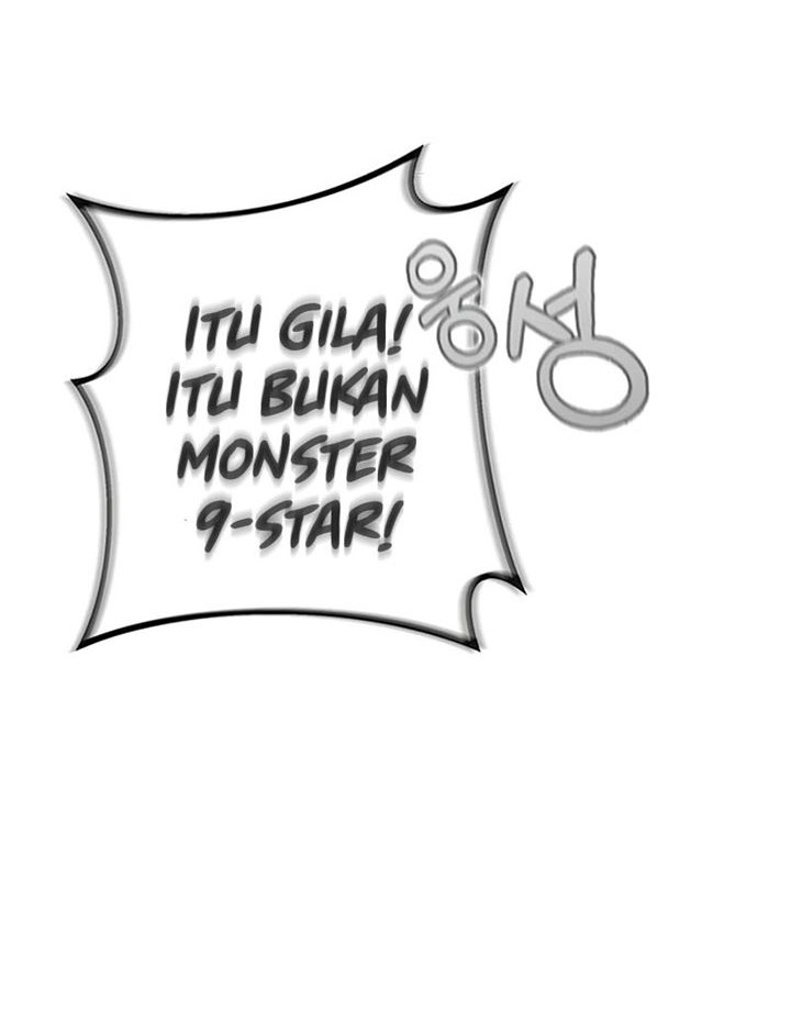 Transcension Academy chapter 58 halaman 57