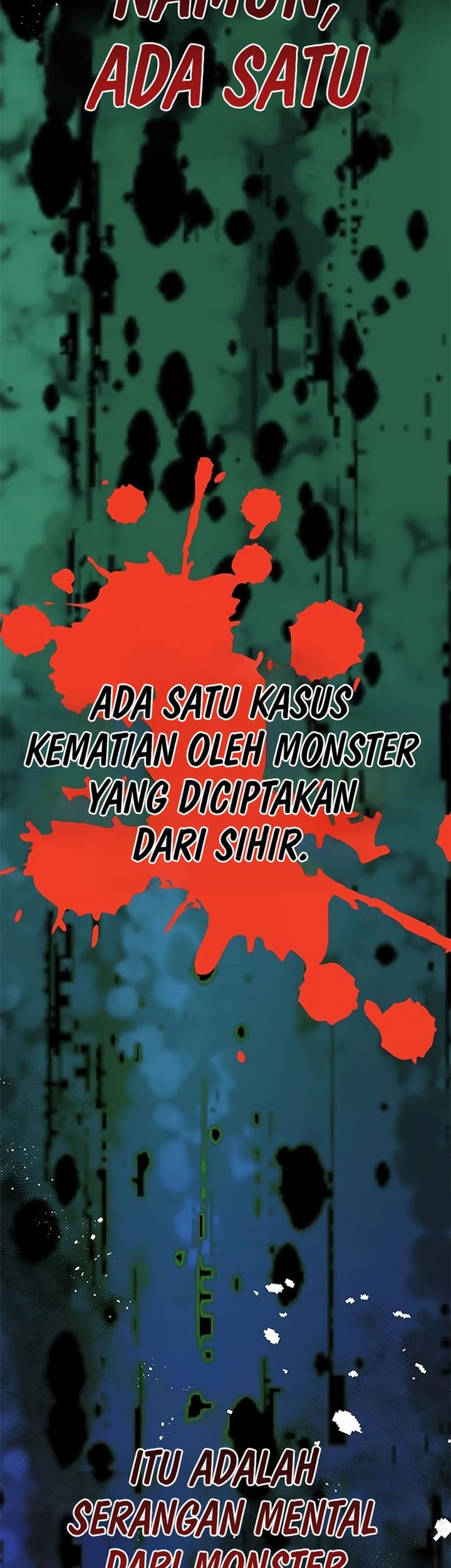 Transcension Academy chapter 58 halaman 63
