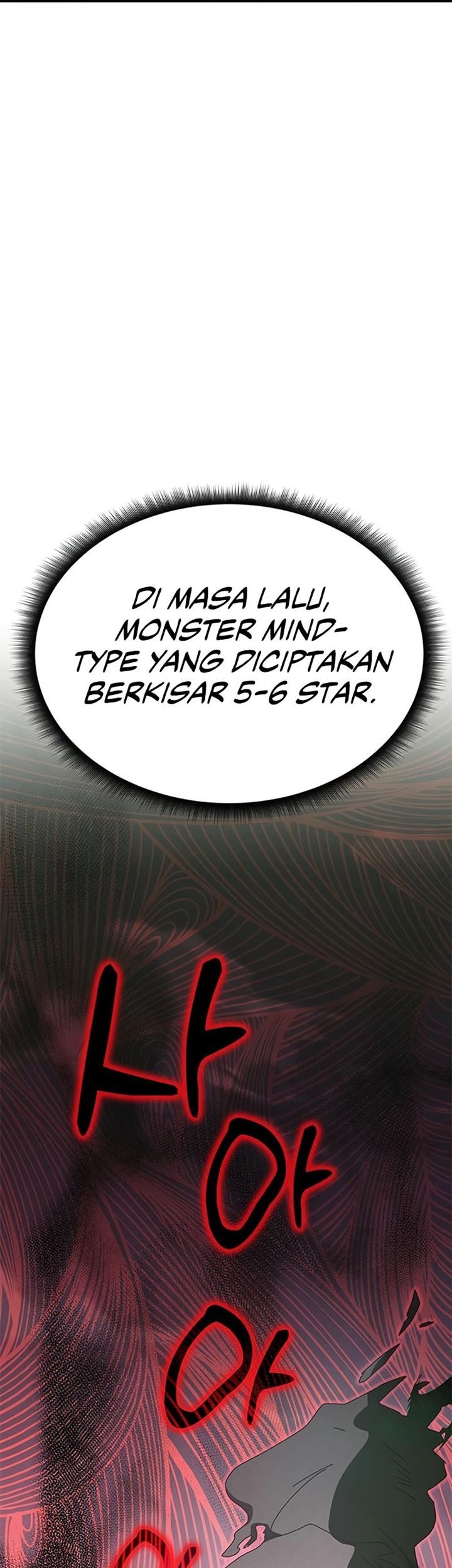 Transcension Academy chapter 58 halaman 67