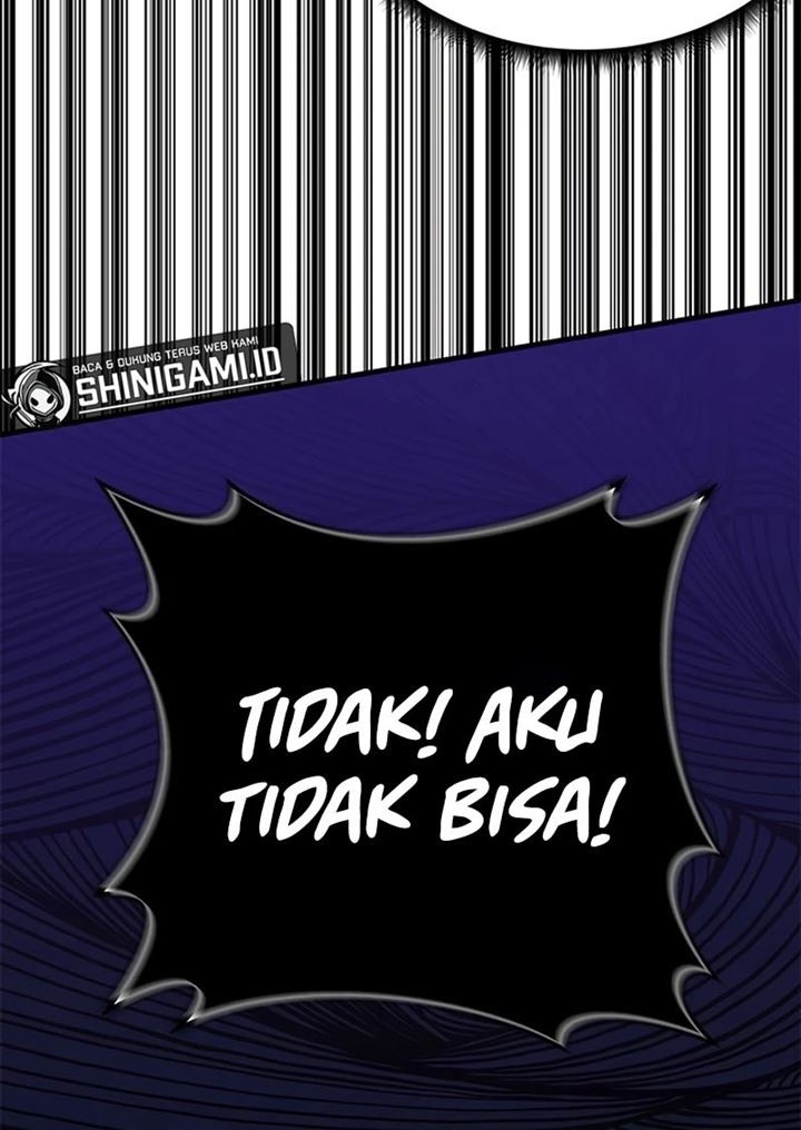 Transcension Academy chapter 58 halaman 69