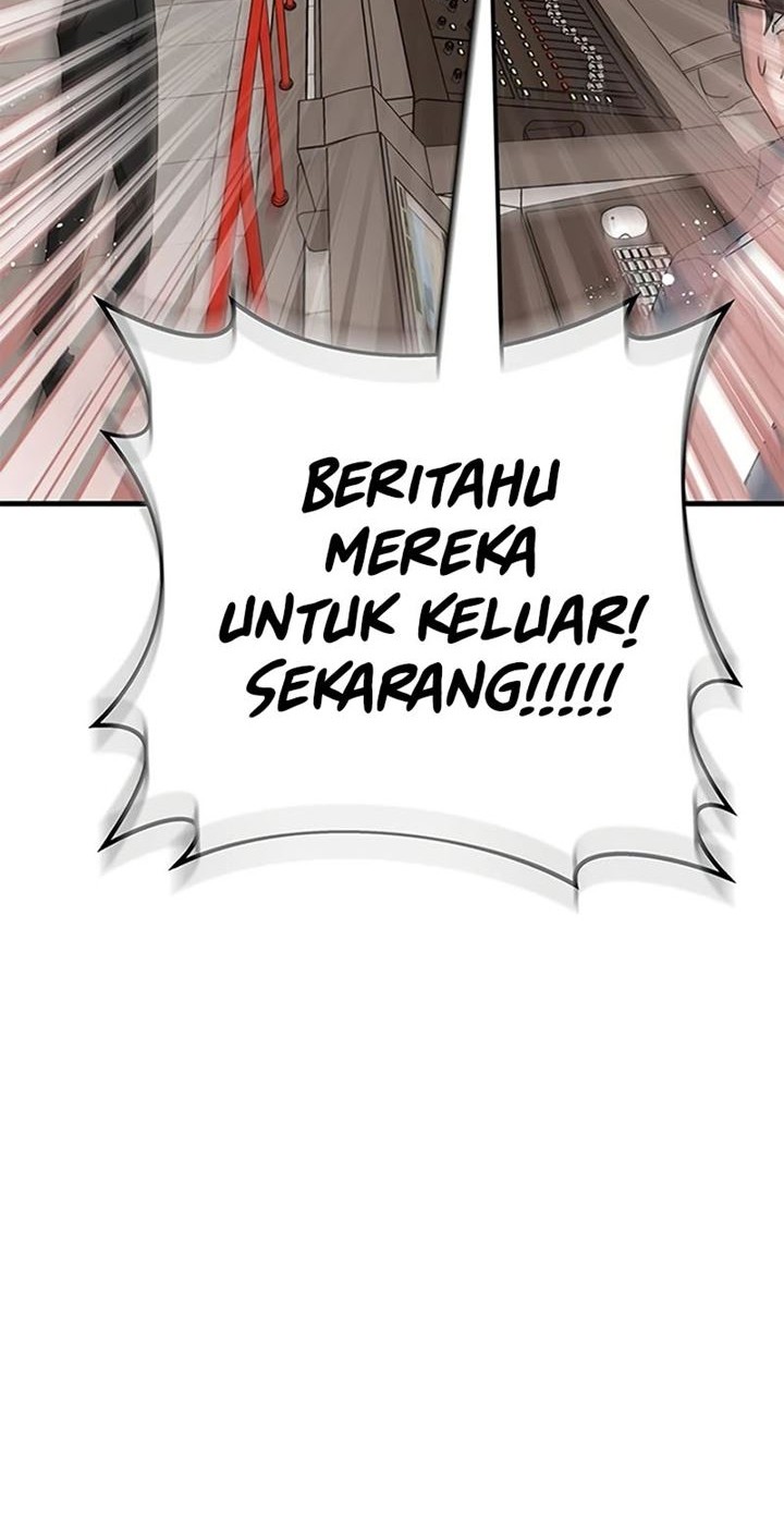 Transcension Academy chapter 58 halaman 73