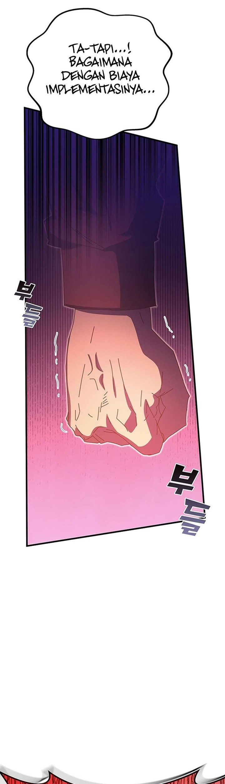 Transcension Academy chapter 58 halaman 75
