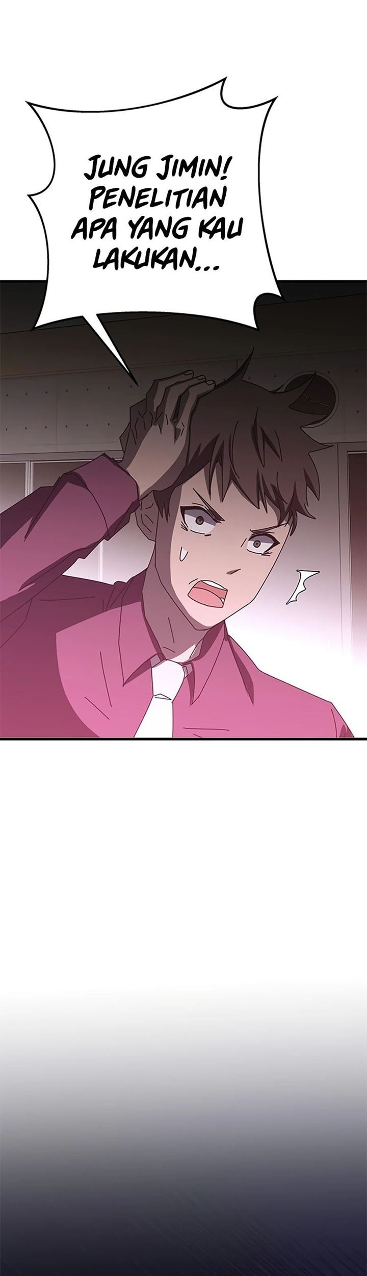 Transcension Academy chapter 58 halaman 78