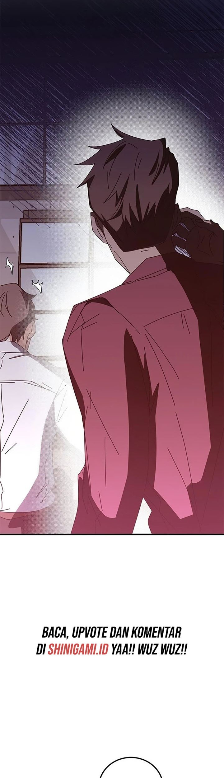 Transcension Academy chapter 58 halaman 79
