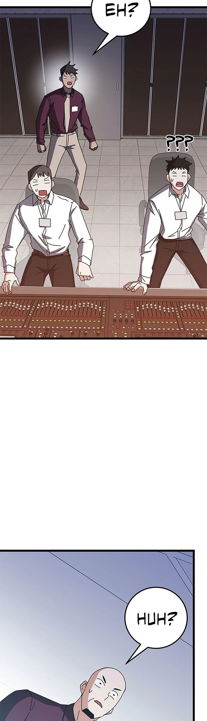 Transcension Academy chapter 58 halaman 80