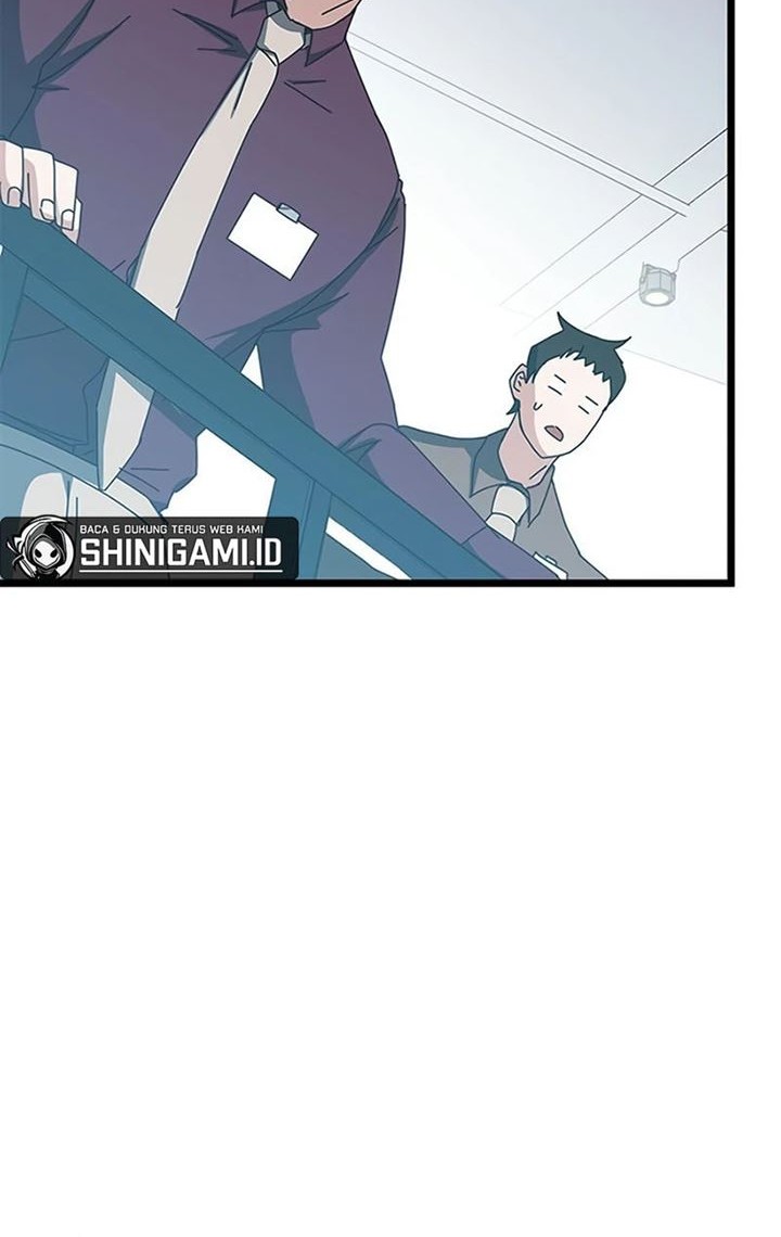 Transcension Academy chapter 58 halaman 81