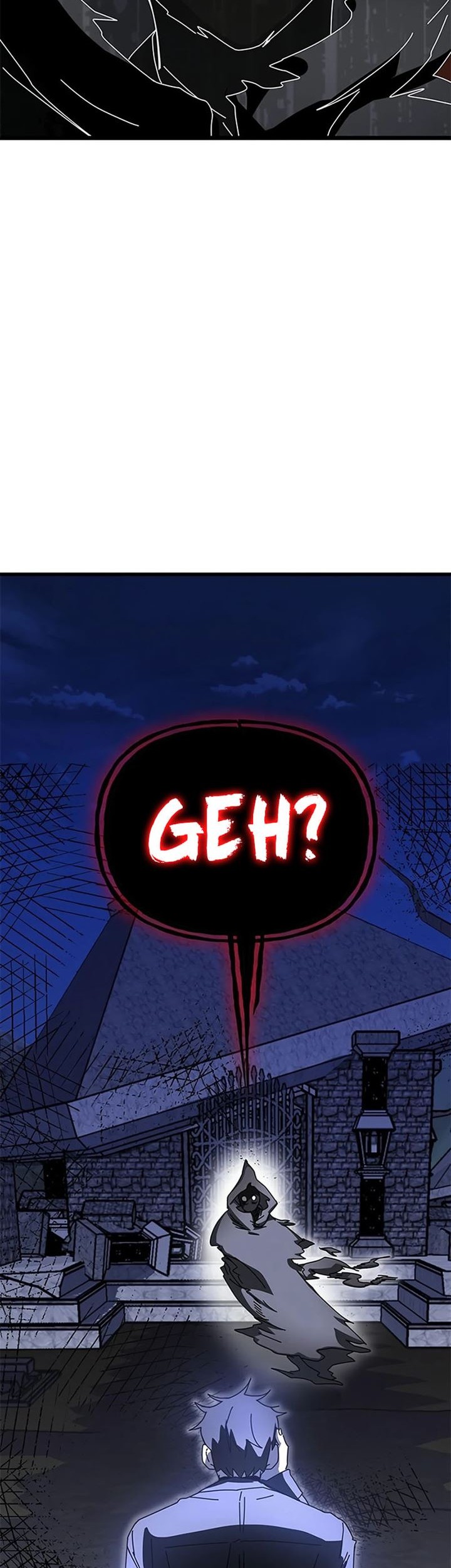 Transcension Academy chapter 58 halaman 83