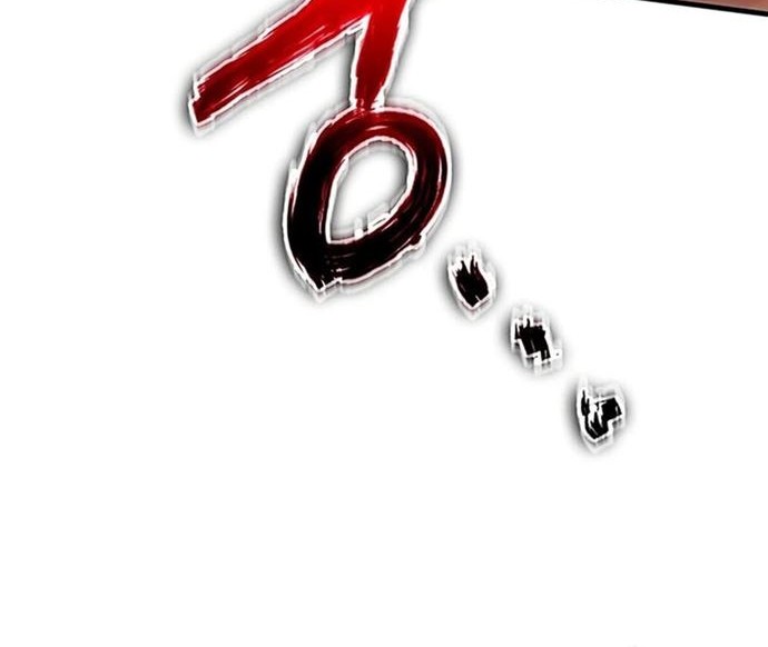 Transcension Academy Bab 59 halaman 5