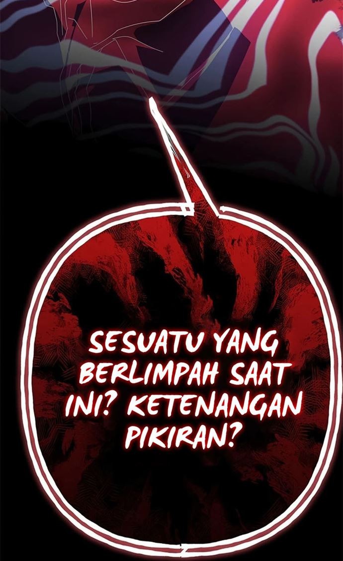 Transcension Academy Bab 59 halaman 56
