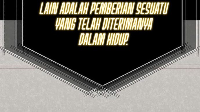 Transcension Academy Bab 59 halaman 65