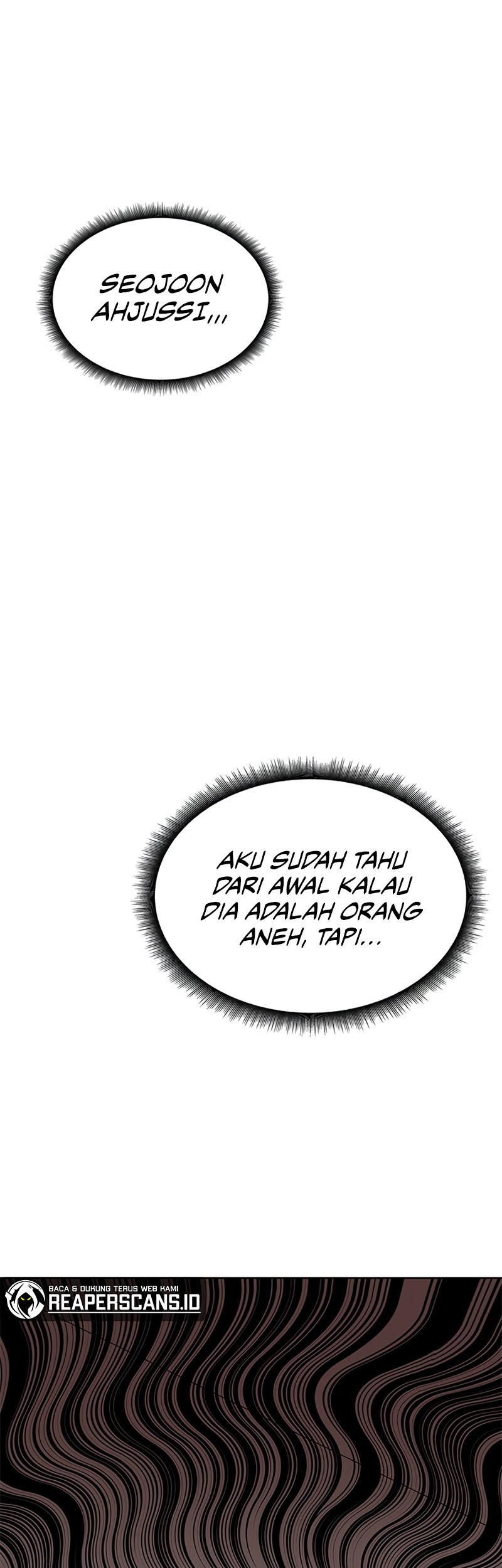 Transcension Academy Bab 6 halaman 1