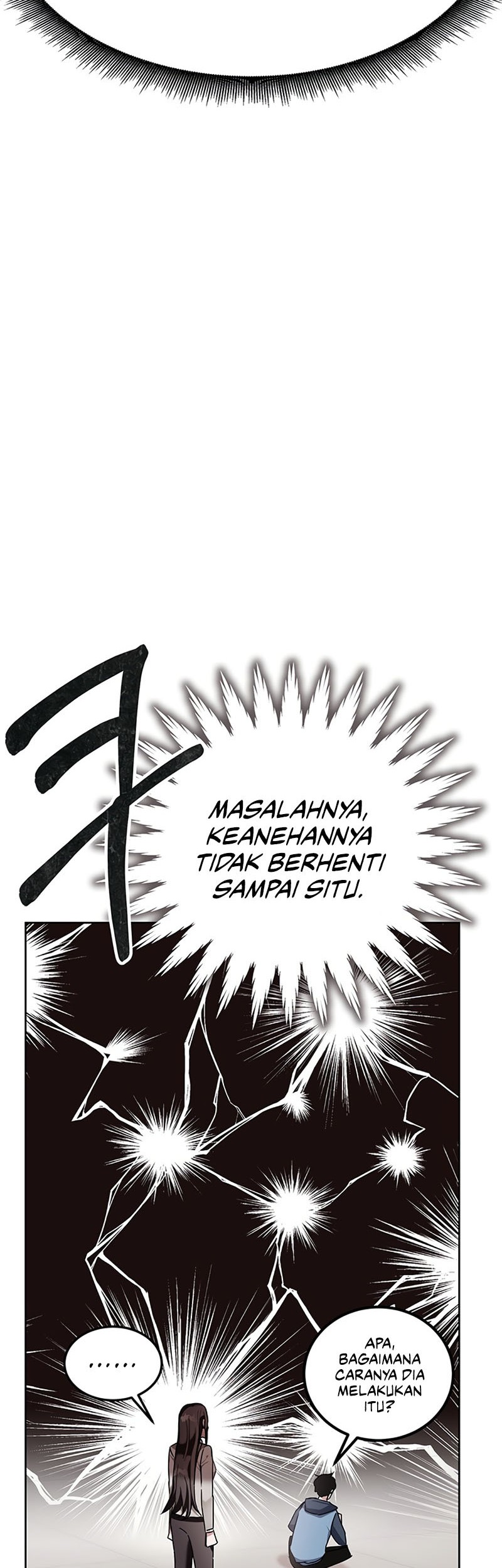 Transcension Academy Bab 6 halaman 4