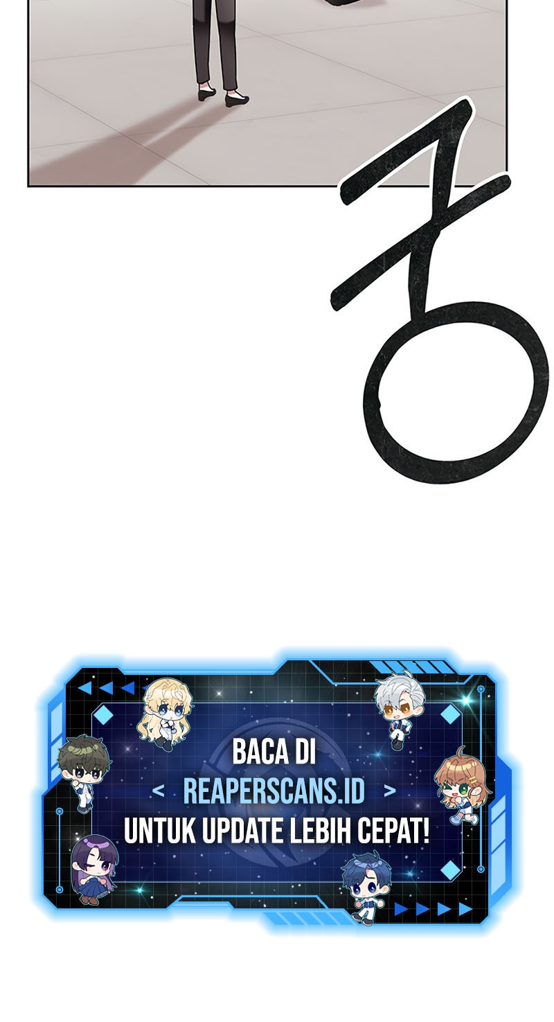 Transcension Academy Bab 6 halaman 5