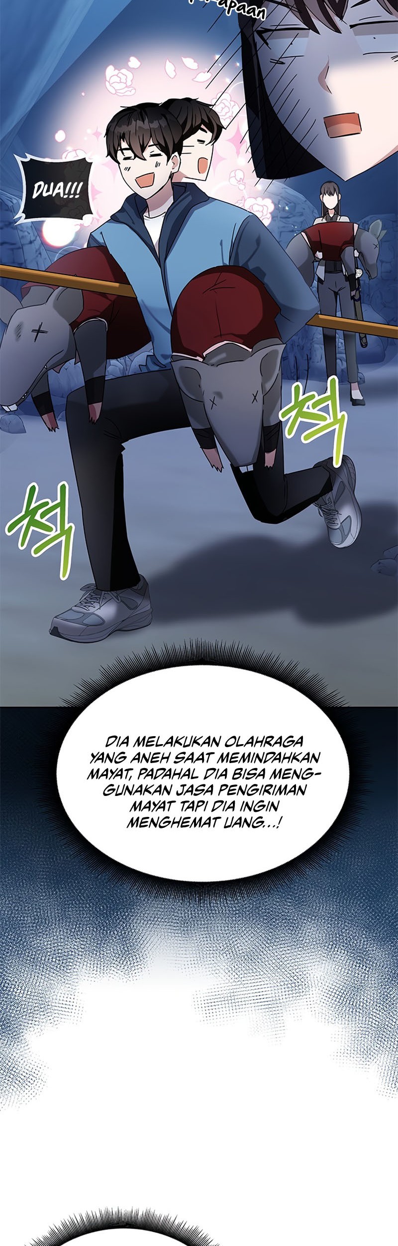 Transcension Academy Bab 6 halaman 7