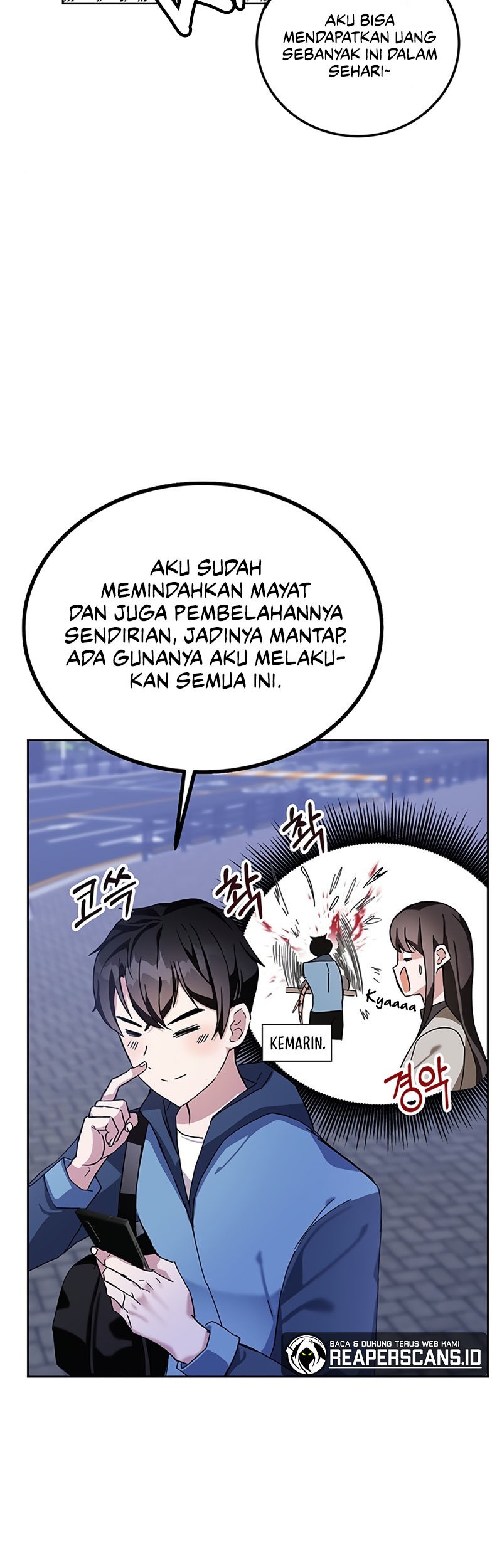 Transcension Academy Bab 6 halaman 13
