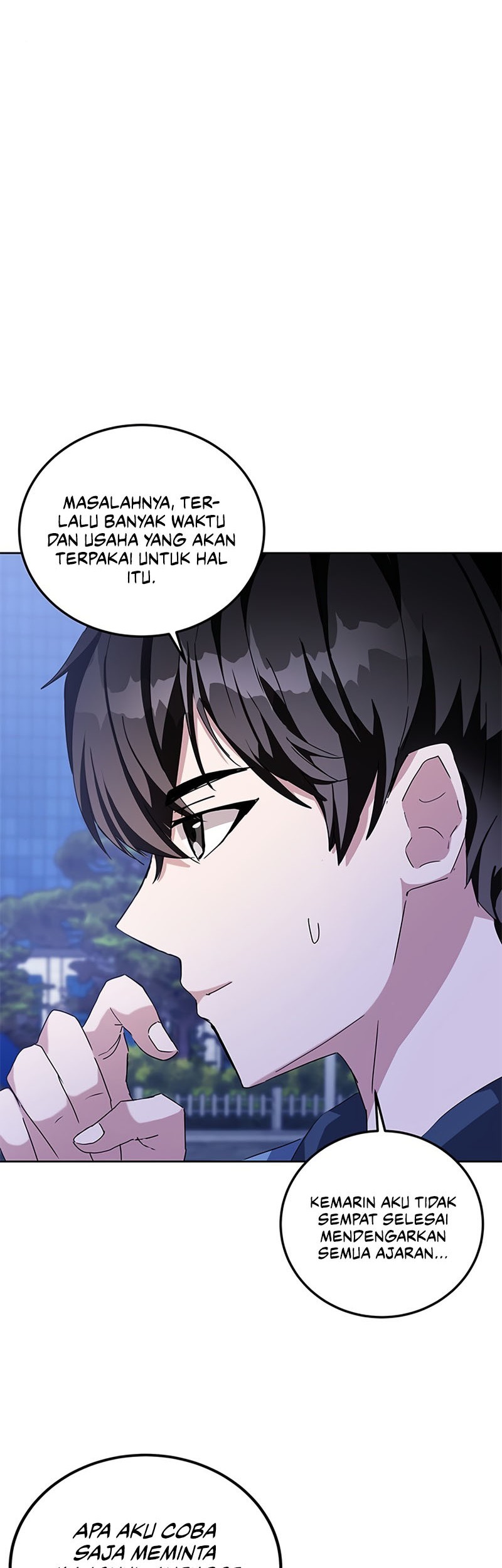 Transcension Academy Bab 6 halaman 14