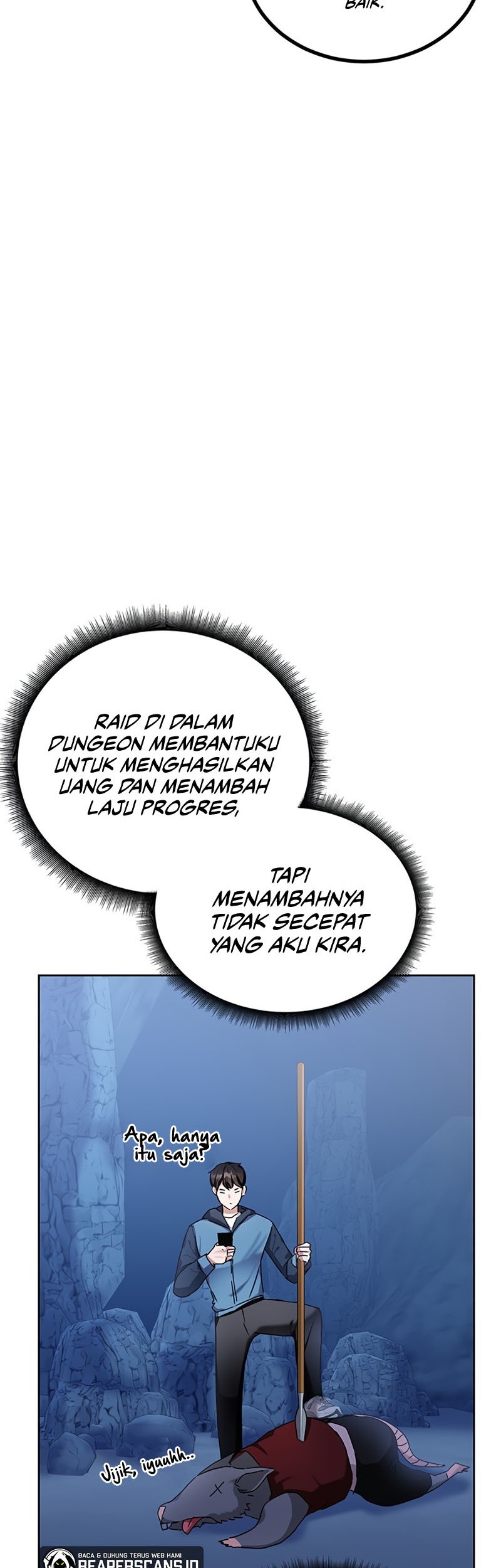 Transcension Academy Bab 6 halaman 17