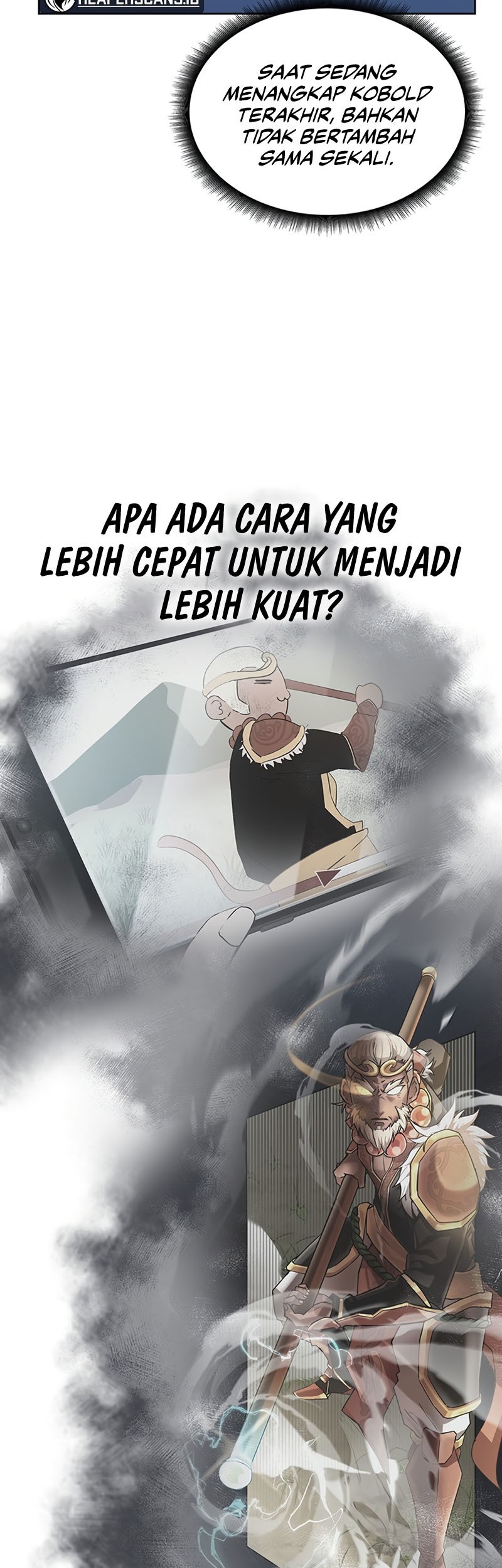 Transcension Academy Bab 6 halaman 18