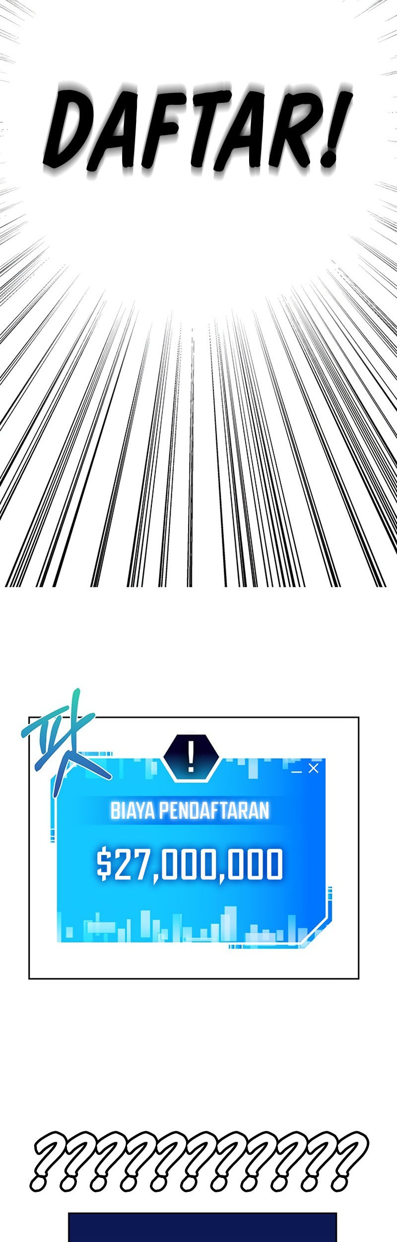 Transcension Academy Bab 6 halaman 24
